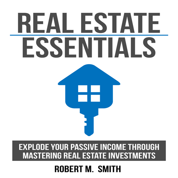 Thumbnail Real Estate Investing Essentials