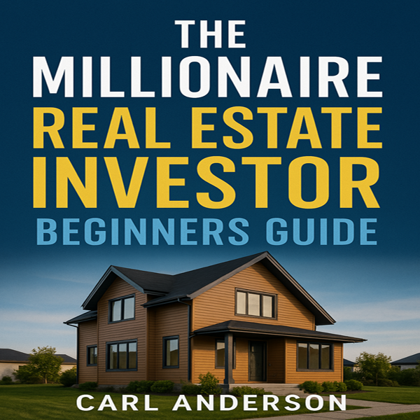thumbnail ebook cover